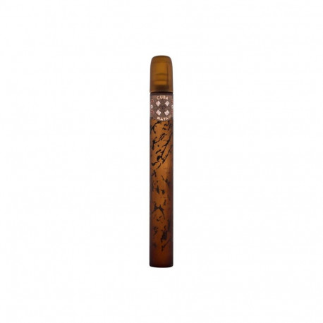 Cuba Mexico Maya Eau de Toilette (35ml)