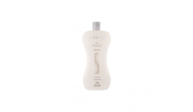 Farouk Systems Biosilk Silk Therapy (1006ml)