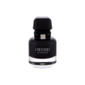Givenchy L'Interdit Intense Eau de Parfum (35ml)