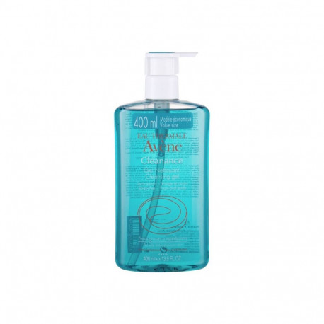 Avene Cleanance (400ml)