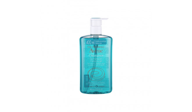 Avene Cleanance (400ml)