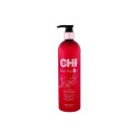Farouk Systems CHI Rose Hip Oil Color Nurture (739ml)
