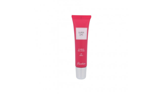 Guerlain My Supertips Super Lips (15ml)