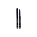 Artdeco High Performance Eyeshadow Stylo (1ml) (08 Benefit Silver Grey)