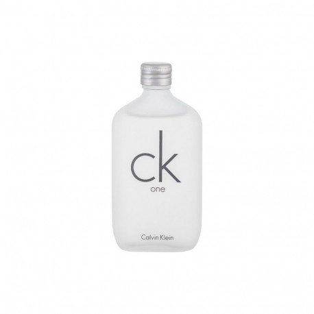 Calvin Klein CK One Eau de Toilette (50ml)