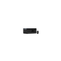 Logitech KEYBOARD WRL COMBO MK345/ENG 920-006489