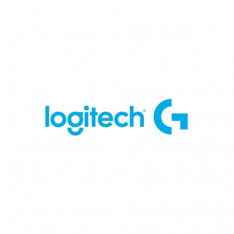 Logitech MOUSE USB WRL PRO 2 LIGHTSPEED/BLACK 910-007295