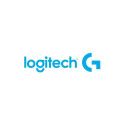 Logitech MOUSE USB WRL PRO 2 LIGHTSPEED/BLACK 910-007295