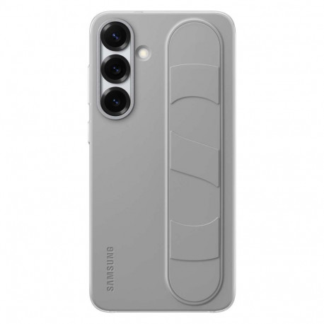 Samsung Samsung Standing Grip Case EF-GS936CJEGWW Silicone Case with Holder / Stand for Samsung Gala