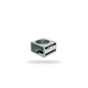 Chieftec Power Supply||500 Watts|PFC Active|APB-500B8