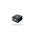 Chieftec CASE PSU ATX 500W/GPS-500A8