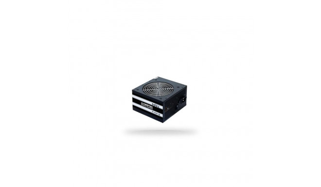 Chieftec CASE PSU ATX 500W/GPS-500A8