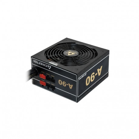 Chieftec CASE PSU ATX 750W/GDP-750C