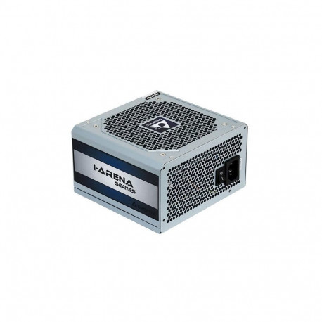 Chieftec CASE PSU ATX 600W/GPC-600S