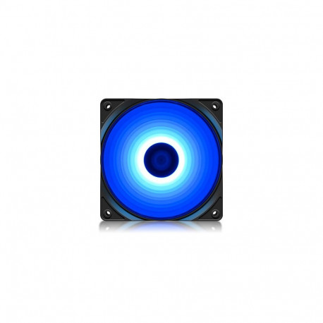 Deepcool Case Fan RF 120 B
