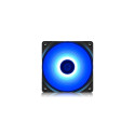 Deepcool Case Fan RF 120 B