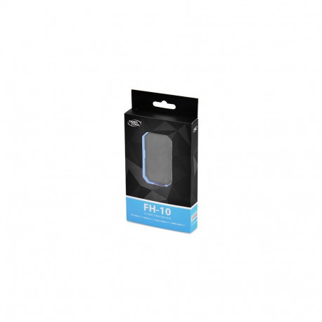 Deepcool Fan Hub FH-10