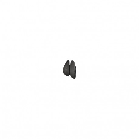 Leitz acco brands KENSINGTON K60412WW Back Support