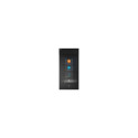 2N ENTRY PANEL MAIN UNIT/IP STYLE 9157101