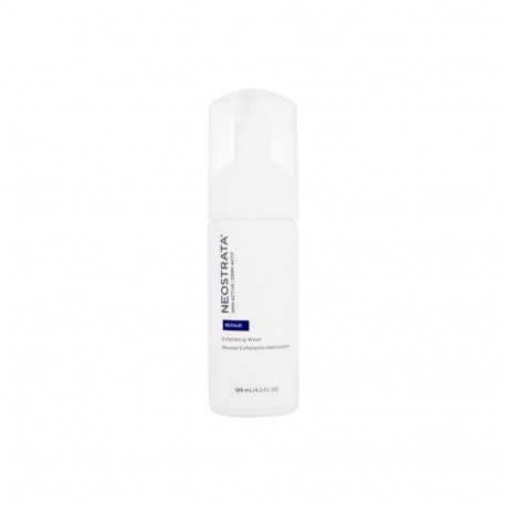 Neostrata Exfoliating Wash (125ml)
