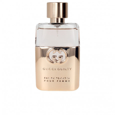 Gucci Guilty Pour Femme Edt Spray (30ml)