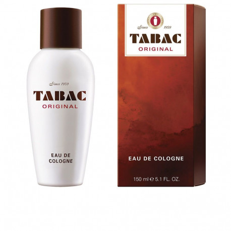 Tabac Original Edc Spray (150ml)
