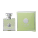 Versace Versense Edt Spray (50ml)