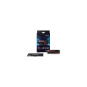 Samsung 990 Pro Heatsink 4TB SSD Disk