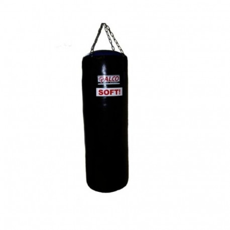 Poksikott Soft kettidega, 120/40 cm