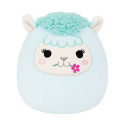 SQUISHMALLOWS Plush toy Easter edition, 19 cm