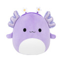 SQUISHMALLOWS Plush toy Easter edition, 19 cm