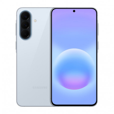 Samsung Galaxy A57 SM-A576B DS 5G 8/256B Awesome IcyBlue