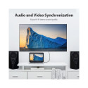 CABLE HDMI 2M/BLACK AAIBH VENTION