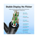 CABLE HDMI 15M/BLACK AACBN VENTION