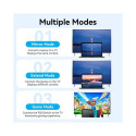 CABLE HDMI 15M/BLACK AACBN VENTION