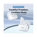 HEADSET WRL ECHO LITE E11/WHITE NBVW0 VENTION