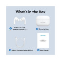 HEADSET WRL ECHO LITE E11/WHITE NBVW0 VENTION