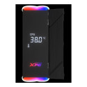 CPU COOLER S_MULTI/MAESTROPLUS42SA-BKCWW ADATA