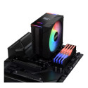 CPU COOLER S_MULTI/MAESTROPLUS42SA-BKCWW ADATA
