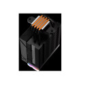 CPU COOLER S_MULTI/MAESTROPLUS42SA-BKCWW ADATA