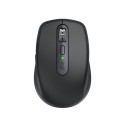 MOUSE USB WRL MX ANYWHERE 3S/GRAPHITE 910-006929 LOGITECH