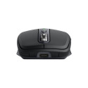 MOUSE USB WRL MX ANYWHERE 3S/GRAPHITE 910-006929 LOGITECH