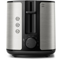 TOASTER/HD2650/90 PHILIPS