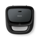 SANDWICH MAKER/HD2330/90 PHILIPS