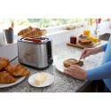 TOASTER/HD2650/90 PHILIPS