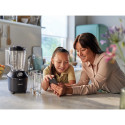 BLENDER/HR2191/01 PHILIPS