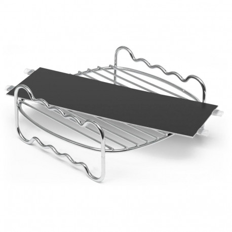 AIR FRYER ACC KIT/HD9950/00 PHILIPS