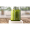 BLENDER/HR2500/00 PHILIPS