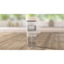 BLENDER/HR2500/00 PHILIPS