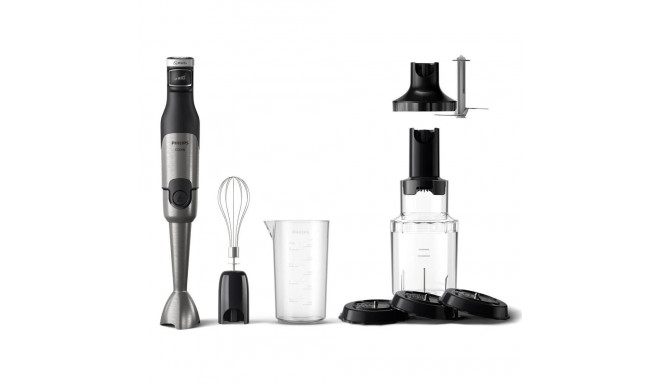 BLENDER/HR2684/00 PHILIPS